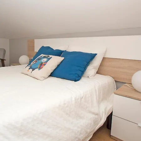 Five Star Studio In The Heart Of * リスボン